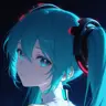 nocrypt's Avatar